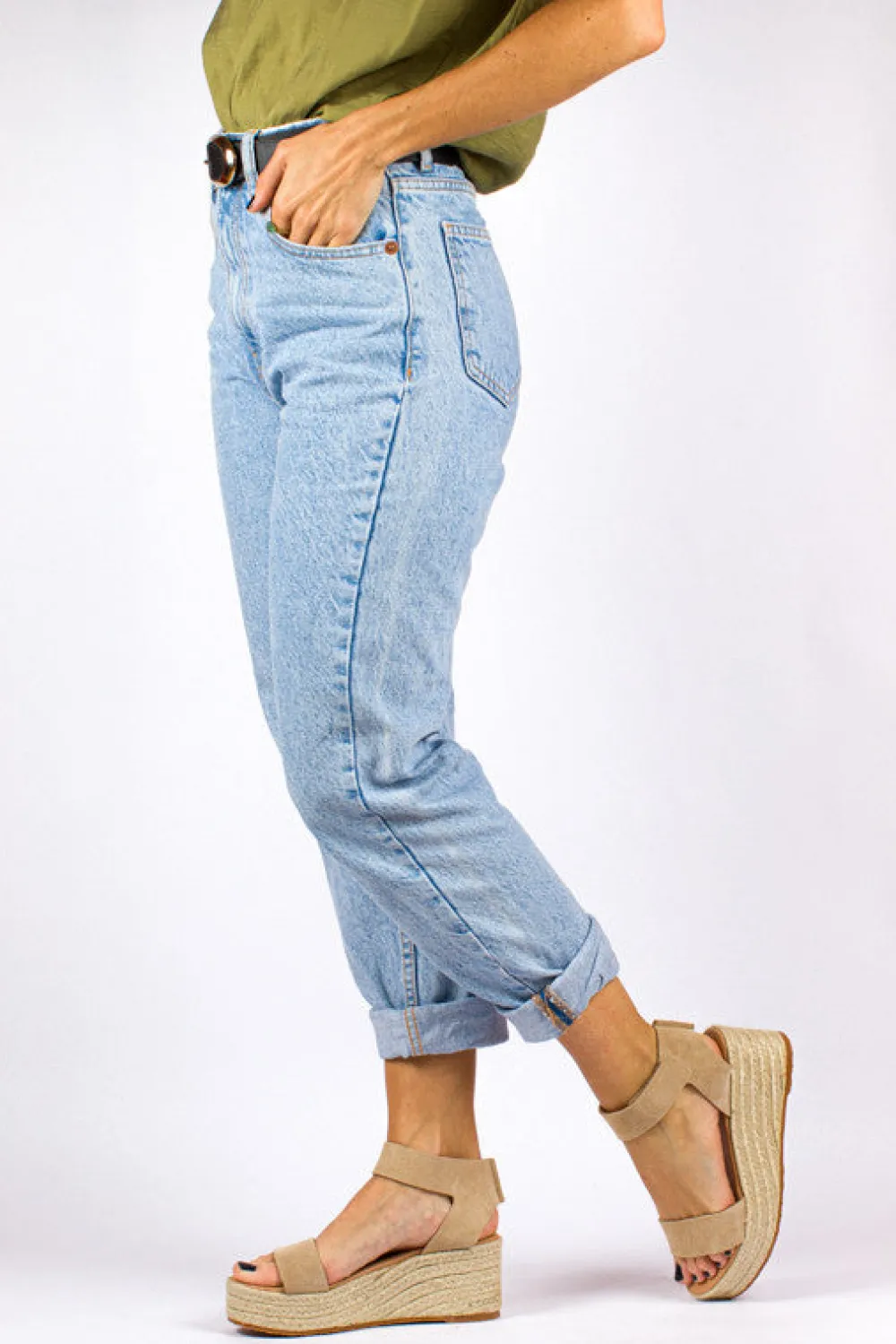 Abarca Shoes Alpargatas De Verano^Alpargatas Cuna Piel Mallorca Beige