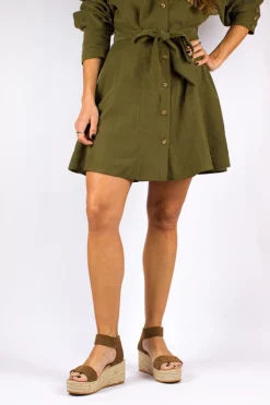 Abarca Shoes Alpargatas Con Cuñas^Alpargatas Cuna Piel Mallorca Tierra