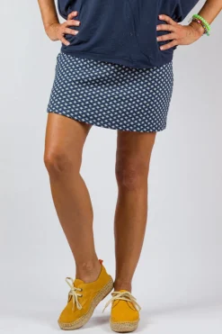 Abarca Shoes Alpargatas Con Cordones^Blucher Piel Albero