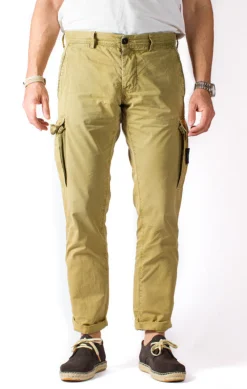 Abarca Shoes Alpargatas De Verano^Blucher Piel Antracita 852