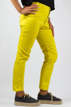 Abarca Shoes Alpargatas De Verano^Blucher Piel Basalto