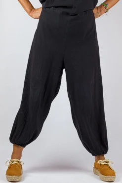 Abarca Shoes Alpargatas De Verano^Blucher Piel Camel