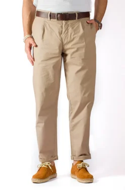 Abarca Shoes Alpargatas Con Cordones^Blucher Piel Camel 270