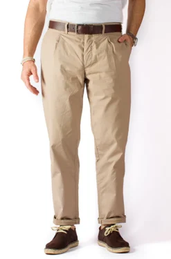 Abarca Shoes Alpargatas Con Cordones^Blucher Piel Chocolate