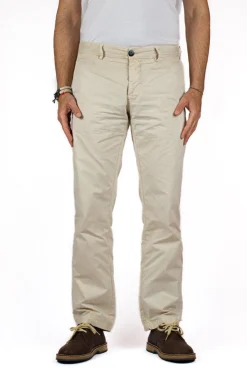 Abarca Shoes Zapatos De Piel^Blucher Piel Encerada Cafe