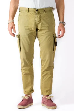 Abarca Shoes Alpargatas Con Cordones^Blucher Piel Morado