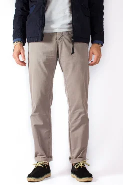 Abarca Shoes Alpargatas Blucher^Blucher Piel Negro