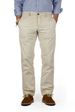 Abarca Shoes Zapatos De Piel^Blucher Piel Serraje Marron