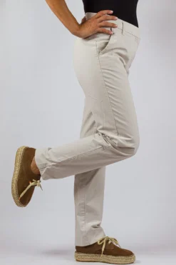 Abarca Shoes Alpargatas De Verano^Blucher Piel Tierra