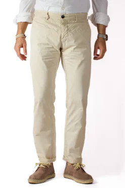 Abarca Shoes Alpargatas Blucher^Blucher Piel Topo