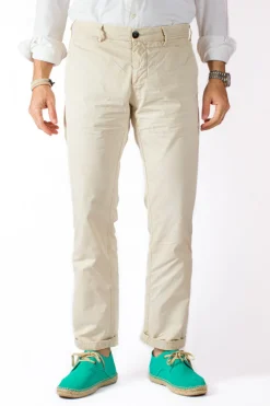 Abarca Shoes Alpargatas De Verano^Blucher Piel Turquesa