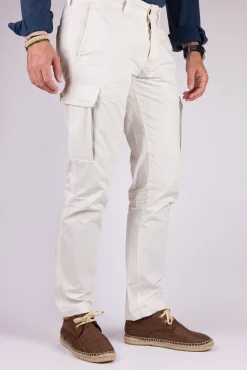 Abarca Shoes Alpargatas Con Cordones^Blucher Rafia Marron