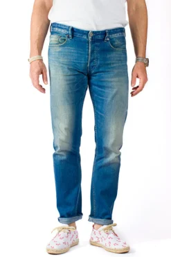 Abarca Shoes Alpargatas De Verano^Blucher Terra Anclas Blanco