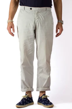 Abarca Shoes Alpargatas Blucher^Blucher Terra Anclas Marino