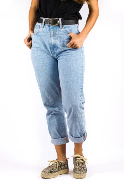 Abarca Shoes Alpargatas De Verano^Blucher Terra Cebra