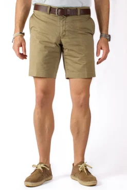 Abarca Shoes Alpargatas De Verano^Blucher Terra Cuero