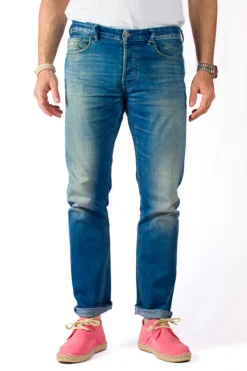 Abarca Shoes Alpargatas Con Cordones^Blucher Terra Geranio