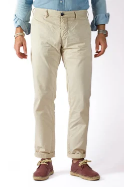 Abarca Shoes Alpargatas Con Cordones^Blucher Terra Granate