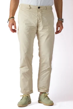 Abarca Shoes Alpargatas Con Cordones^Blucher Terra Hielo