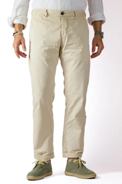 Abarca Shoes Alpargatas De Verano^Blucher Terra Kaki