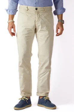 Abarca Shoes Alpargatas Blucher^Blucher Terra Marino