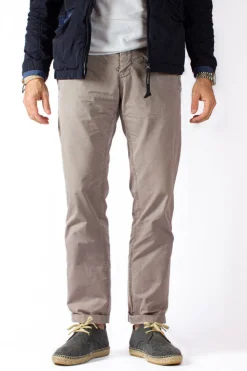 Abarca Shoes Alpargatas Blucher^Blucher Terra Negro