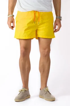 Abarca Shoes Alpargatas Con Cordones^Blucher Terra Panna