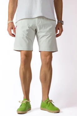 Abarca Shoes Alpargatas De Verano^Blucher Terra Pistacho