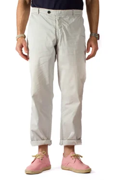 Abarca Shoes Alpargatas Blucher^Blucher Terra Rosa