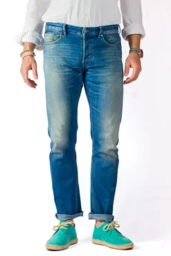 Abarca Shoes Alpargatas Con Cordones^Blucher Terra Verde