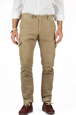 Abarca Shoes Botas De Piel^Bota De Piel Setter