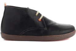 Abarca Shoes Botas De Piel^Bota De Piel Shark