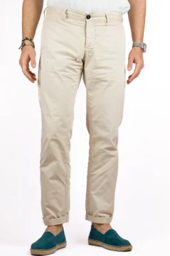 Abarca Shoes Alpargatas Yute^Camping Piel Aguamar