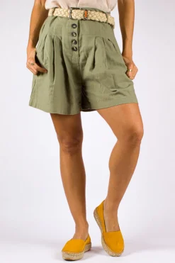 Abarca Shoes Alpargatas De Verano^Camping Piel Albero