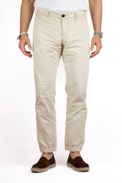 Abarca Shoes Alpargatas De Verano^Camping Piel Chocolate