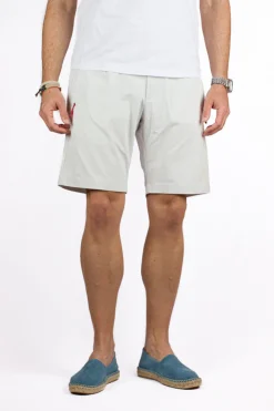 Abarca Shoes Alpargatas De Verano^Camping Piel Cielo