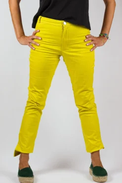 Abarca Shoes Alpargatas Yute^Camping Piel Esmeralda