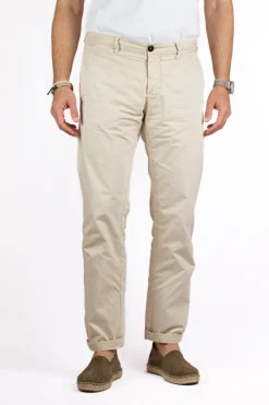 Abarca Shoes Alpargatas De Verano^Camping Piel Kaki 19