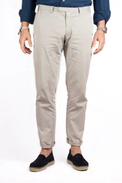 Abarca Shoes Alpargatas Yute^Camping Piel Marino 19