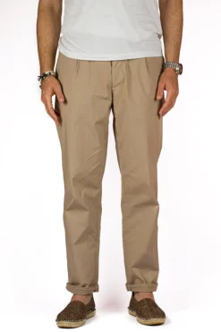 Abarca Shoes Alpargatas Yute^Camping Rafia Iroko