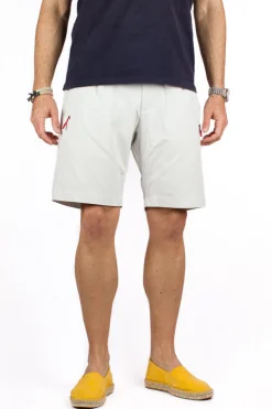 Abarca Shoes Alpargatas Camping^Camping Terra Amarillo