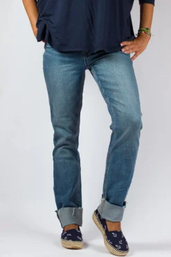 Abarca Shoes Alpargatas De Verano^Camping Terra Anclas Marino