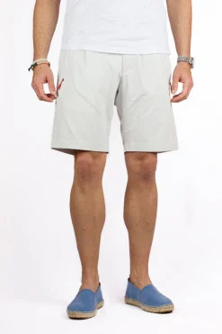 Abarca Shoes Alpargatas De Verano^Camping Terra Azul