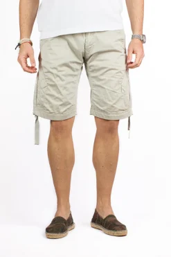 Abarca Shoes Alpargatas Camping^Camping Terra Camuflaje Verde