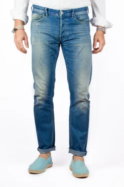 Abarca Shoes Alpargatas De Verano^Camping Terra Celeste