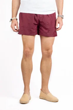 Abarca Shoes Alpargatas Camping^Camping Terra Crema