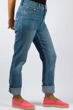 Abarca Shoes Alpargatas De Verano^Camping Terra Geranio