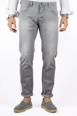 Abarca Shoes Alpargatas Camping^Camping Terra Gris