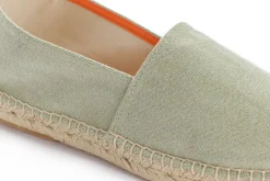 Abarca Shoes Alpargatas Yute^Camping Terra Hielo