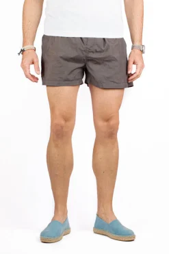 Abarca Shoes Alpargatas De Verano^Camping Terra Laguna